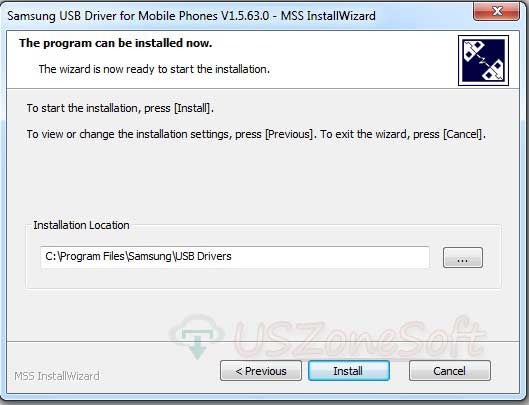 usb driver free download for windows 7