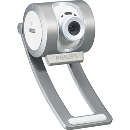 driver for philips webcam spc220nc